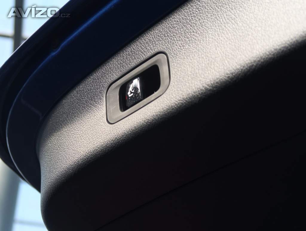 Foto inzerátu Mercedes GLC GLC 220 d 4MATIC