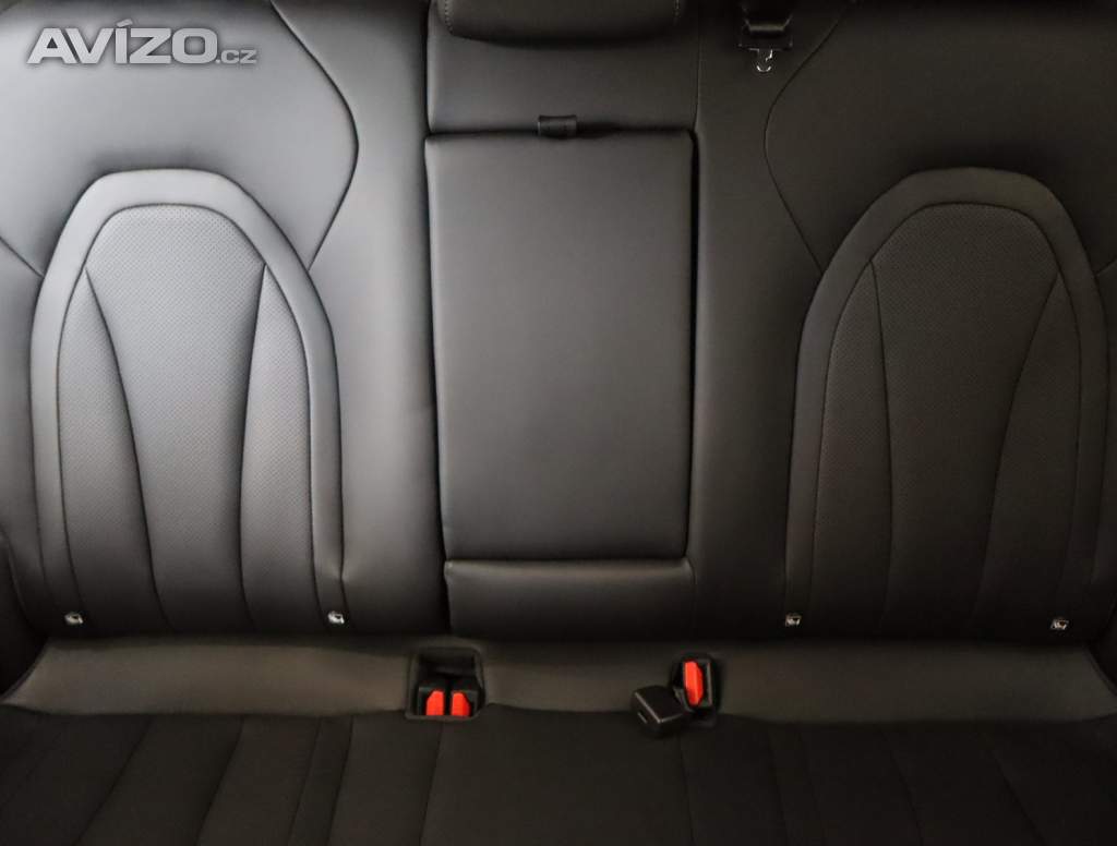 Foto inzerátu Chery Tiggo 7 1.6 TGDI