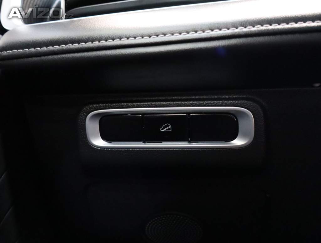 Foto inzerátu Chery Tiggo 7 1.6 TGDI