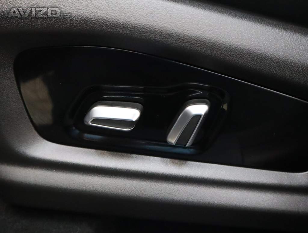 Foto inzerátu Chery Tiggo 7 1.6 TGDI