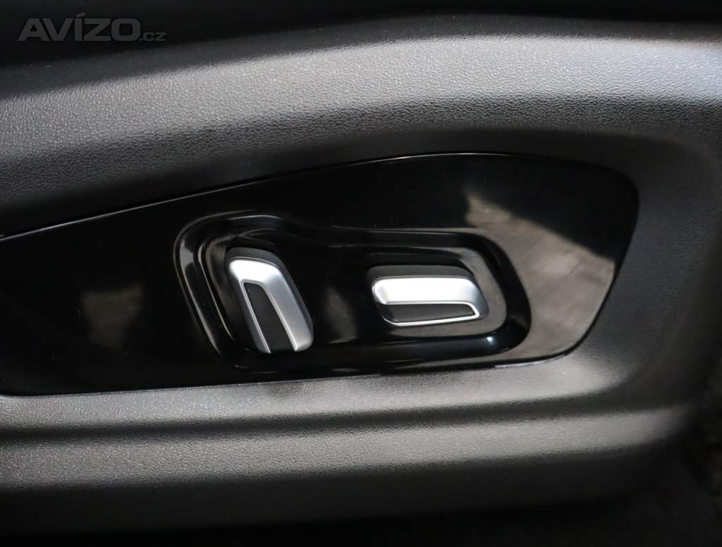 Foto inzerátu Chery Tiggo 7 1.6 TGDI