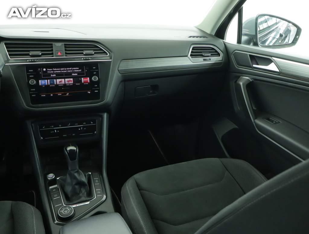 Foto inzerátu VW Tiguan Allspace 2.0 TDI