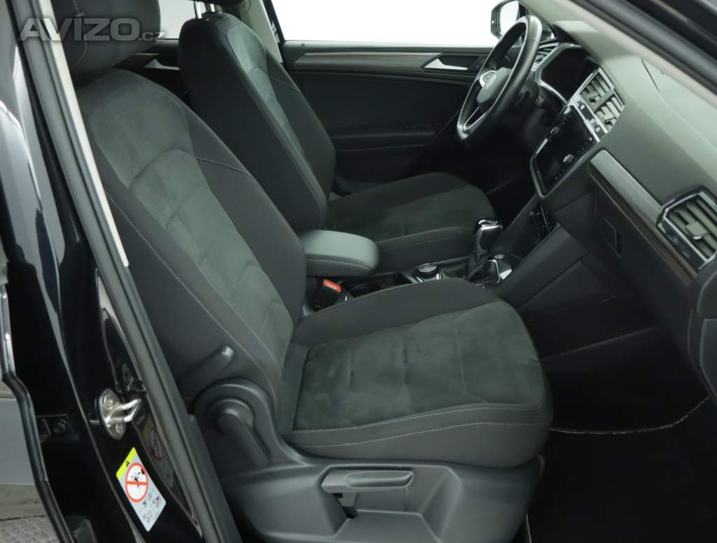 Foto inzerátu VW Tiguan Allspace 2.0 TDI