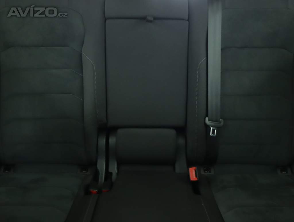 Foto inzerátu VW Tiguan Allspace 2.0 TDI