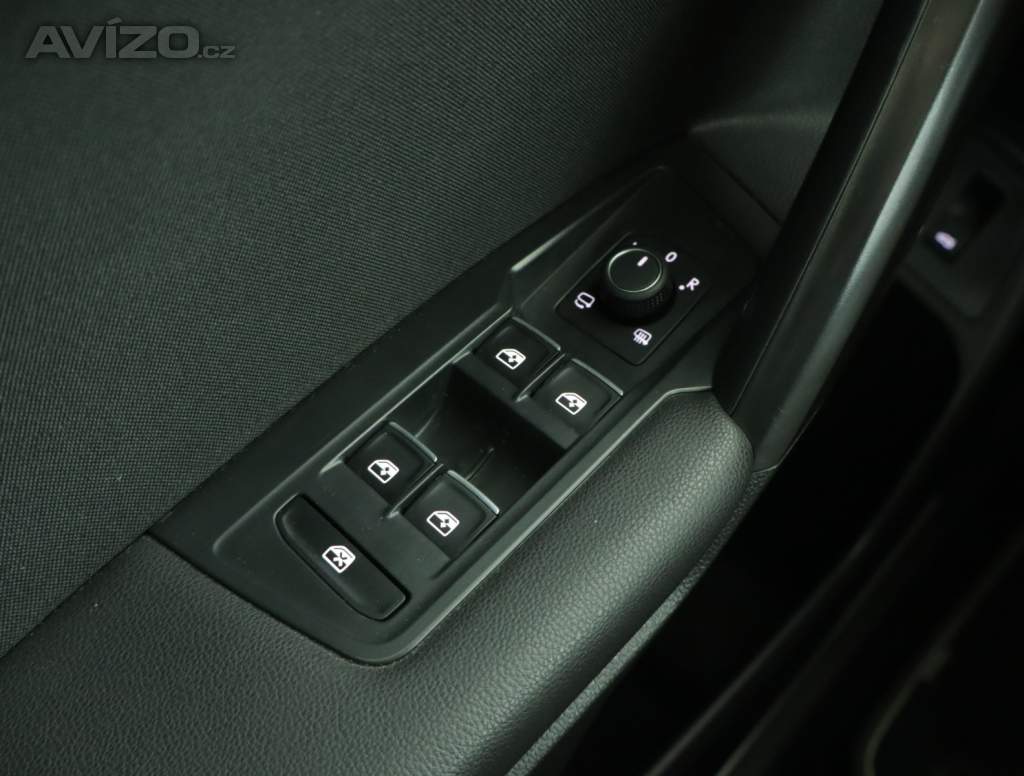 Foto inzerátu VW Tiguan Allspace 2.0 TDI