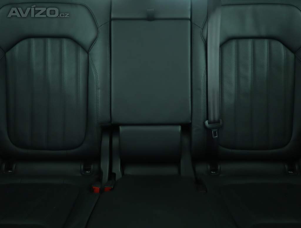 Foto inzerátu Skoda Kodiaq 2.0 TDI