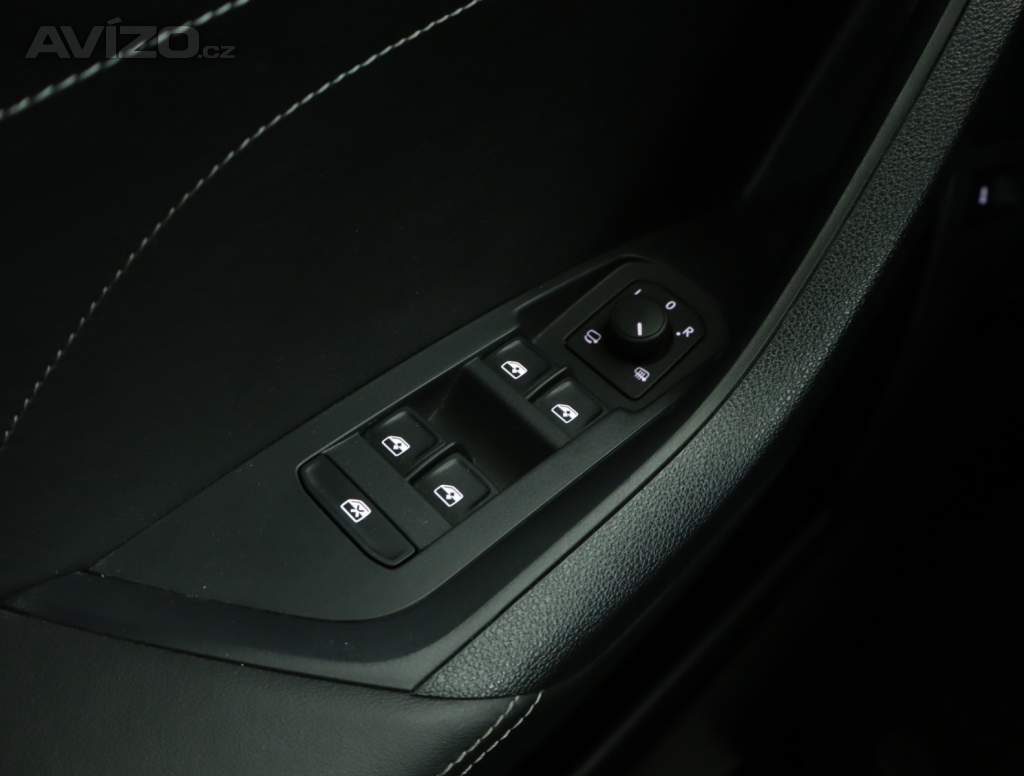Foto inzerátu Skoda Kodiaq 2.0 TDI