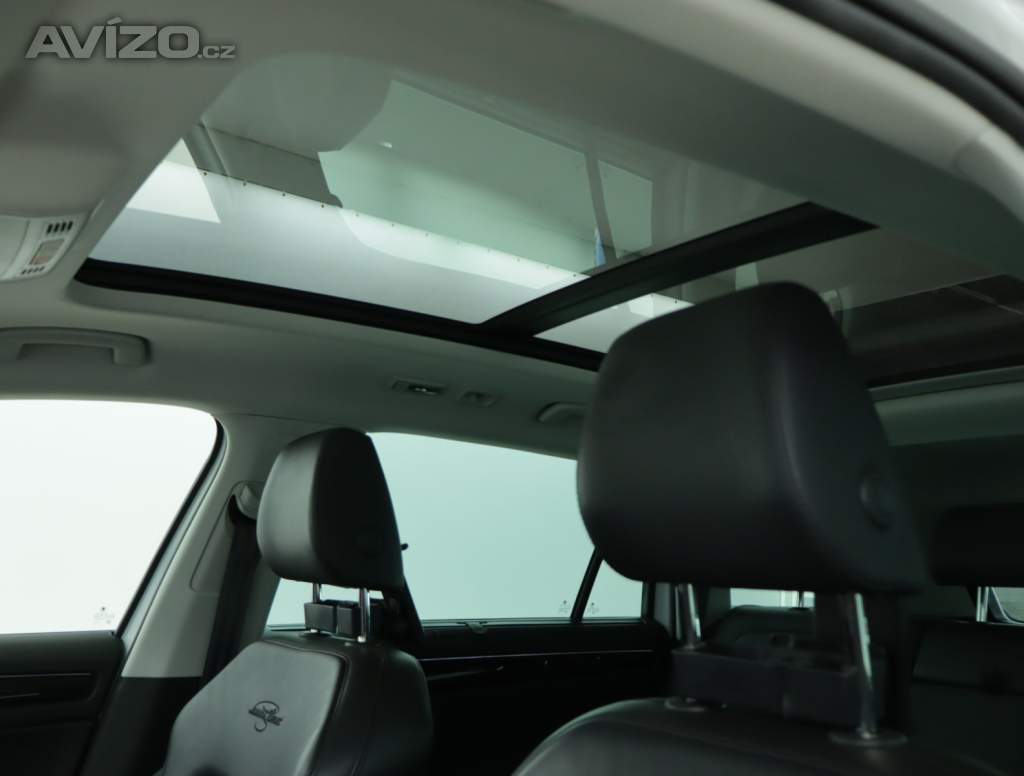 Foto inzerátu Skoda Kodiaq 2.0 TDI
