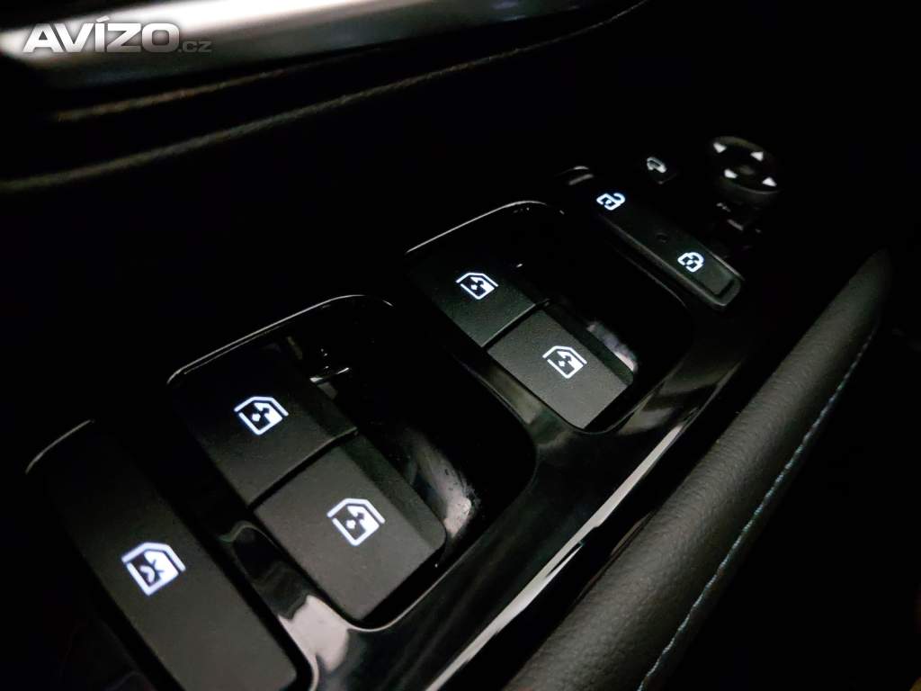 Foto inzerátu Hyundai Tucson 1.6 T-GDI