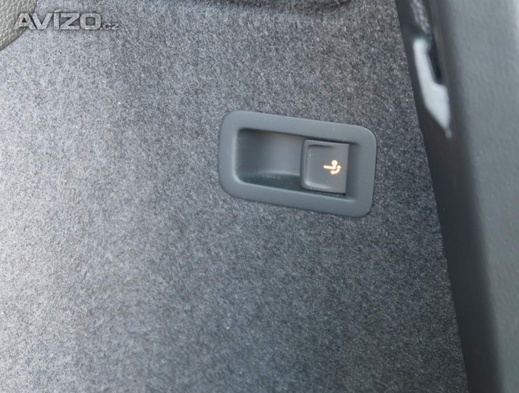 Foto inzerátu Skoda Karoq 2.0 TDI