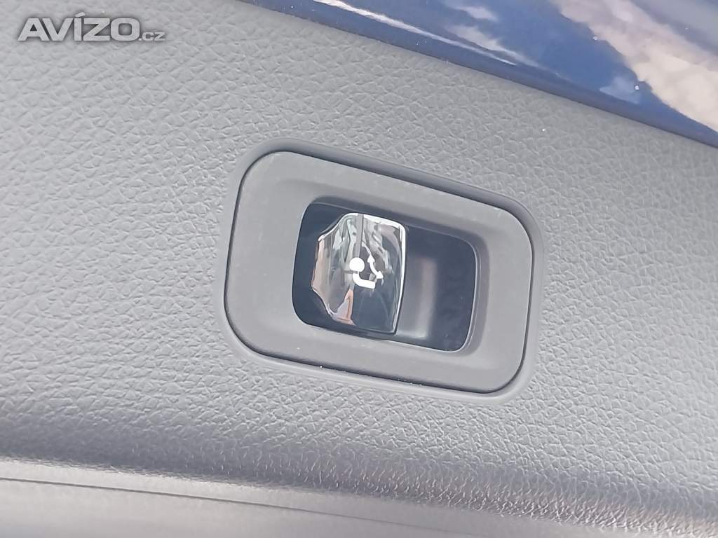 Foto inzerátu Mercedes GLC GLC 300 e 4MATIC