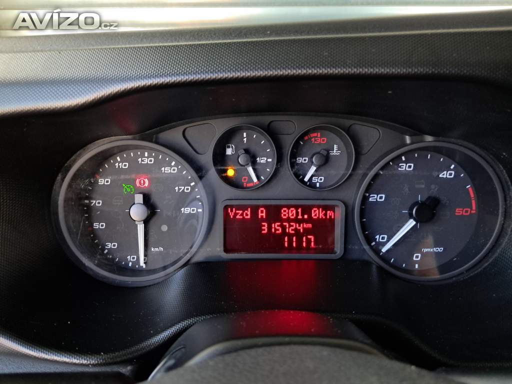 Foto inzerátu Iveco Daily 2.3 F1A