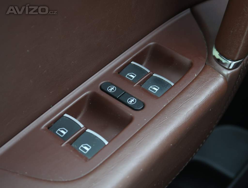 Foto inzerátu VW Touareg 3.0 TDI