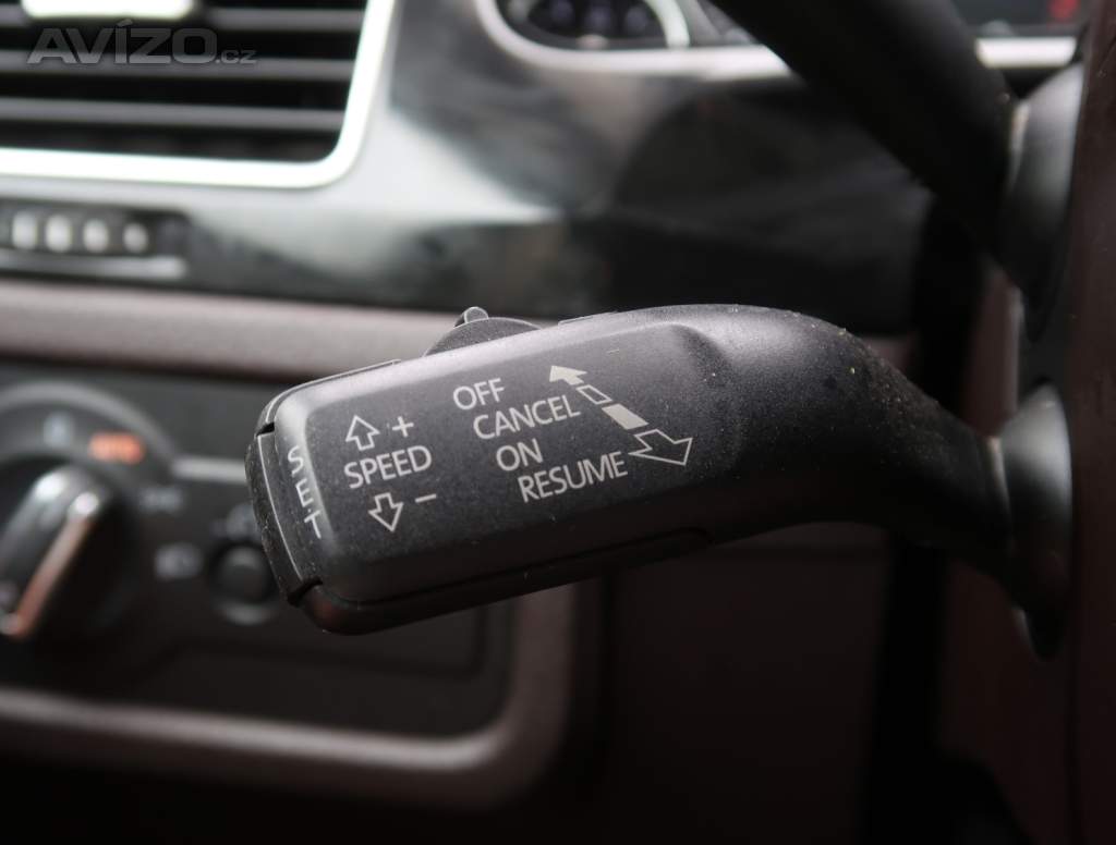 Foto inzerátu VW Touareg 3.0 TDI