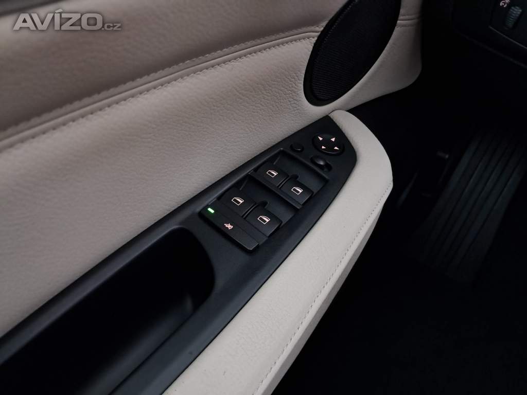 Foto inzerátu BMW X6 xDrive30d