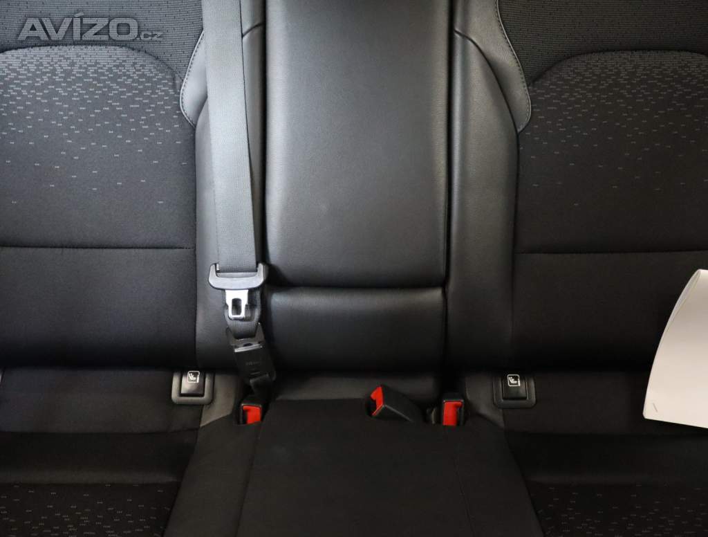 Foto inzerátu Hyundai i30 1.6 CRDi