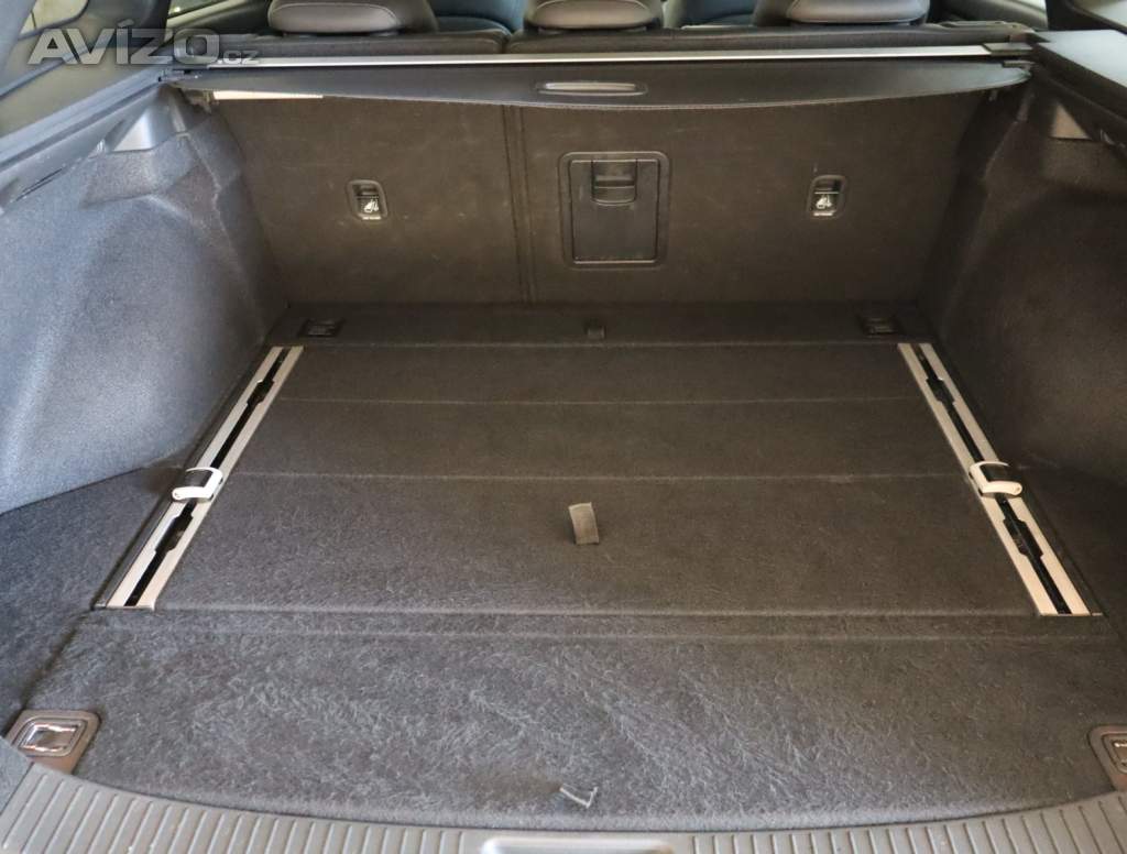 Foto inzerátu Hyundai i30 1.6 CRDi