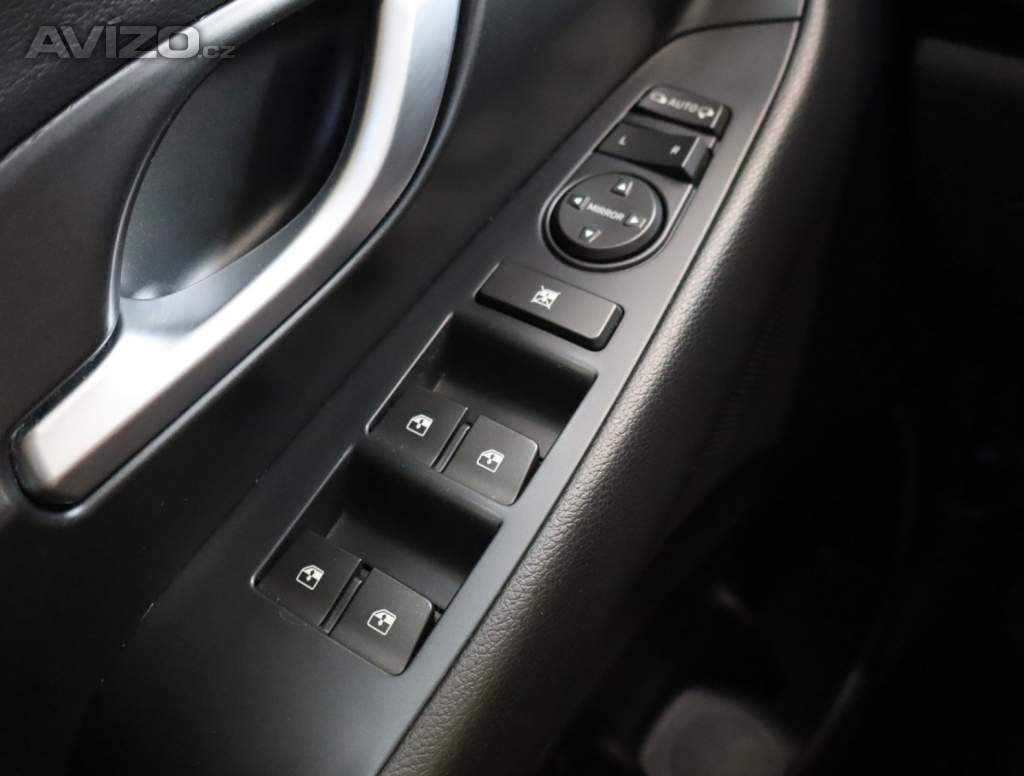 Foto inzerátu Hyundai i30 1.6 CRDi