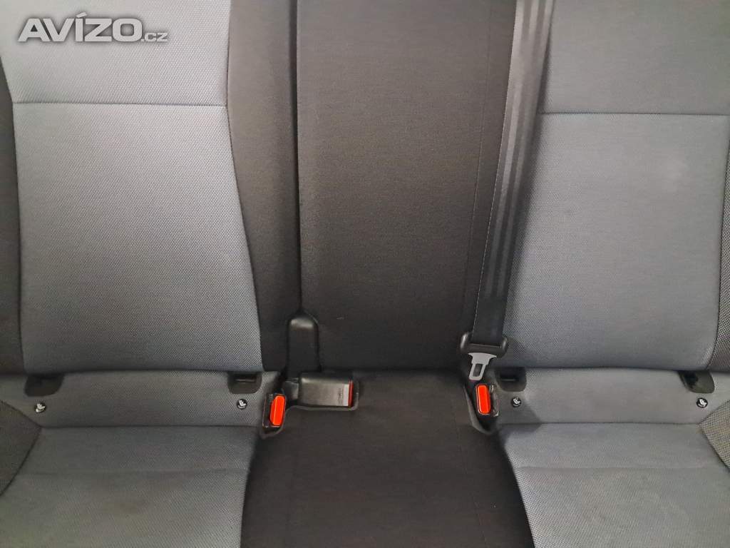 Foto inzerátu Hyundai i20 1.2