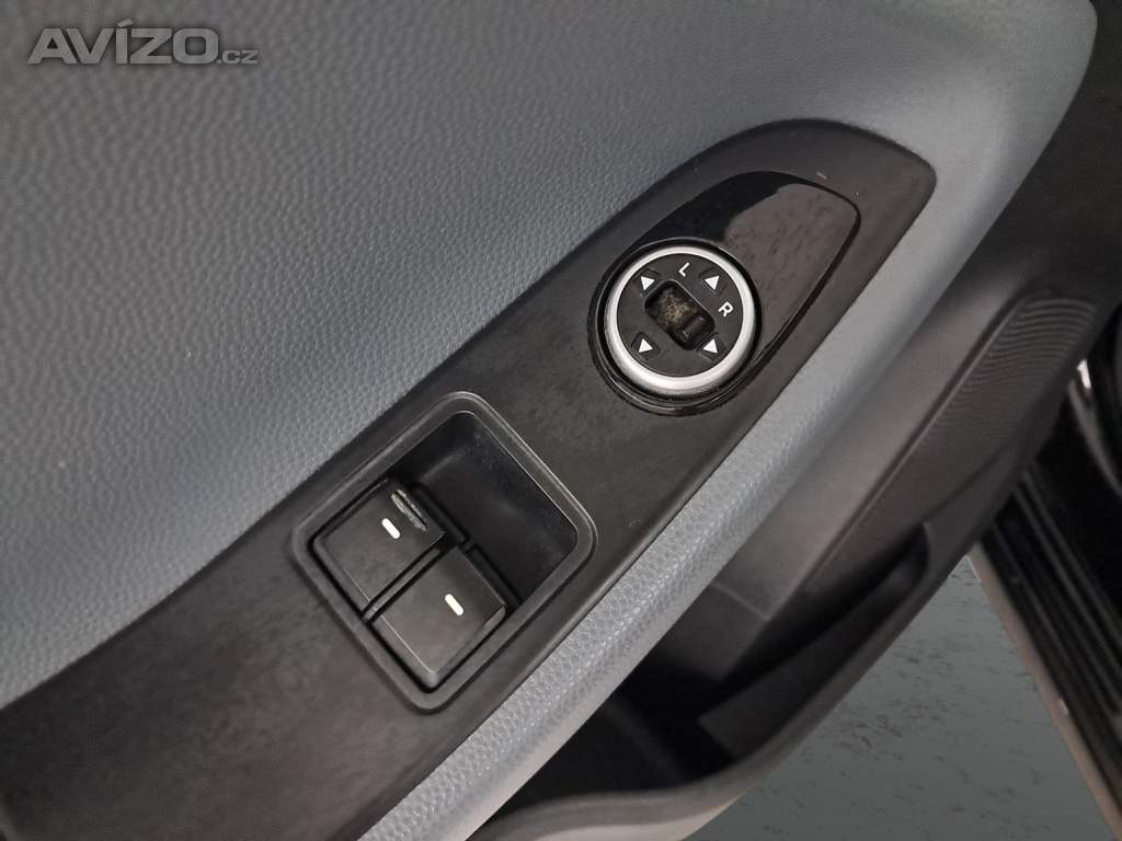 Foto inzerátu Hyundai i20 1.2
