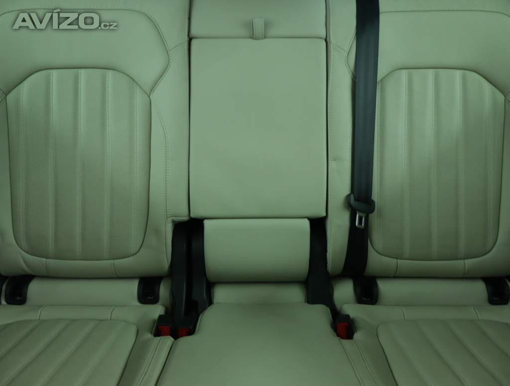 Foto inzerátu Skoda Kodiaq 2.0 TDI