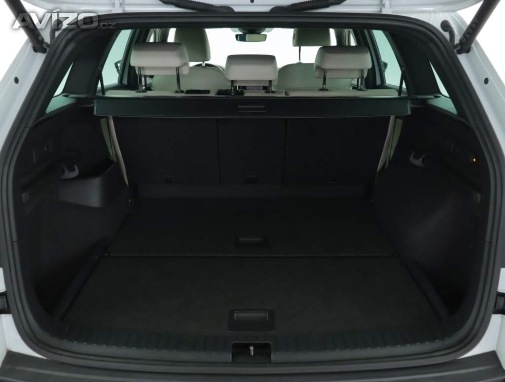 Foto inzerátu Skoda Kodiaq 2.0 TDI