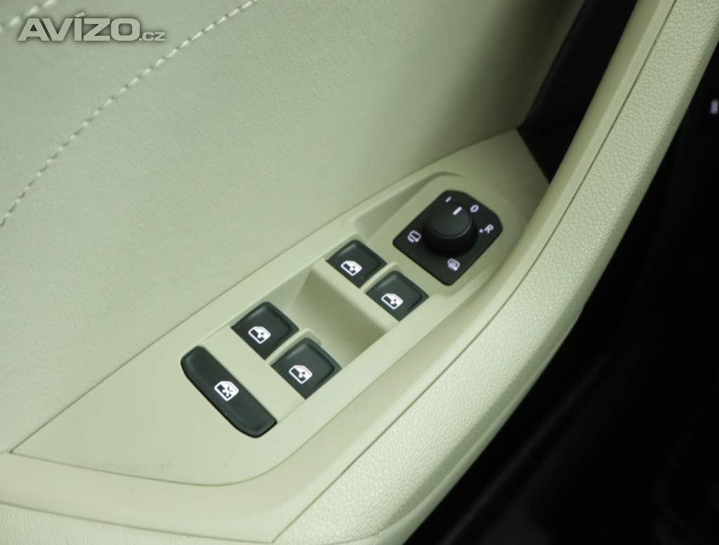 Foto inzerátu Skoda Kodiaq 2.0 TDI