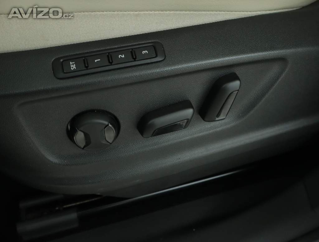 Foto inzerátu Skoda Kodiaq 2.0 TDI
