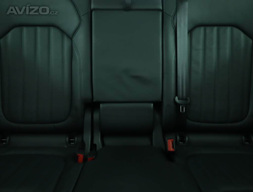 Foto inzerátu Skoda Kodiaq 2.0 TDI