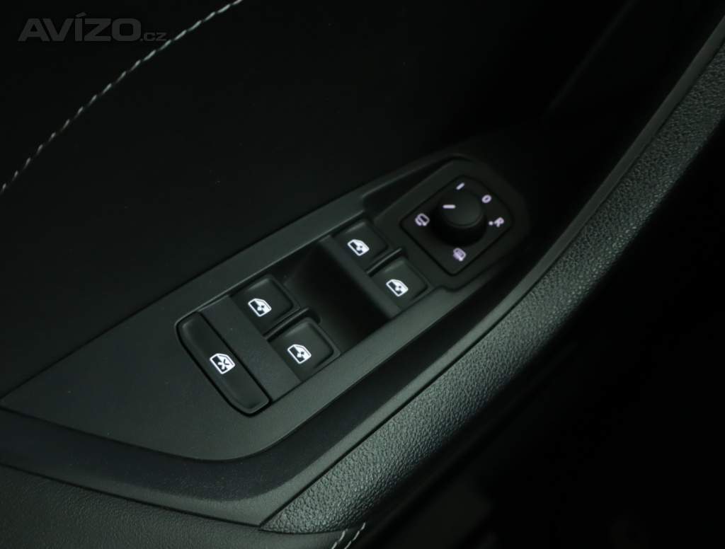 Foto inzerátu Skoda Kodiaq 2.0 TDI