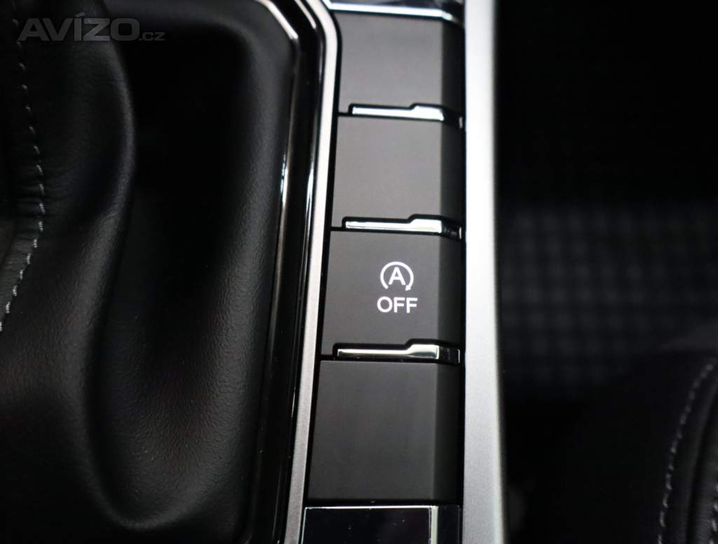 Foto inzerátu KGM Korando 1.5 T-GDI