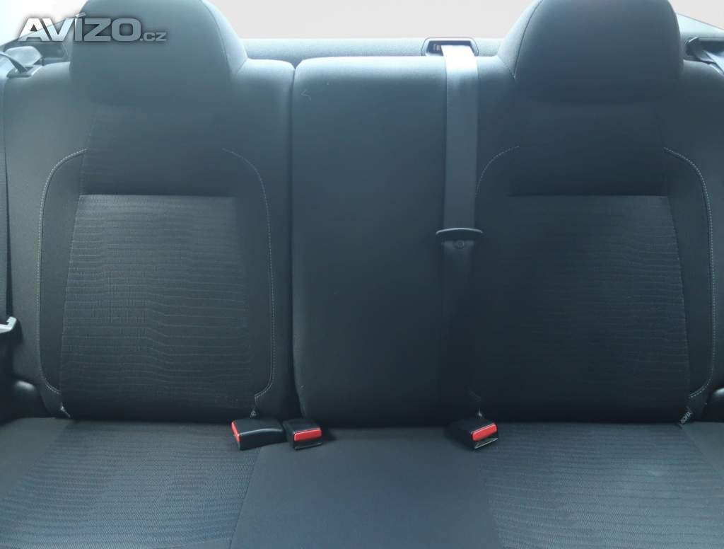 Foto inzerátu Peugeot 301 1.6 VTi