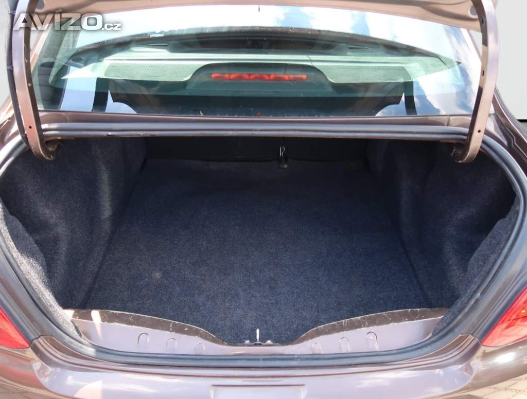 Foto inzerátu Peugeot 301 1.6 VTi