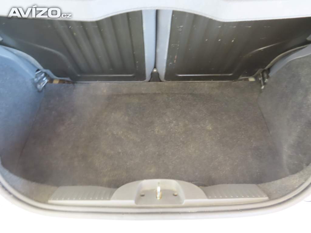 Foto inzerátu Fiat 500 1.2