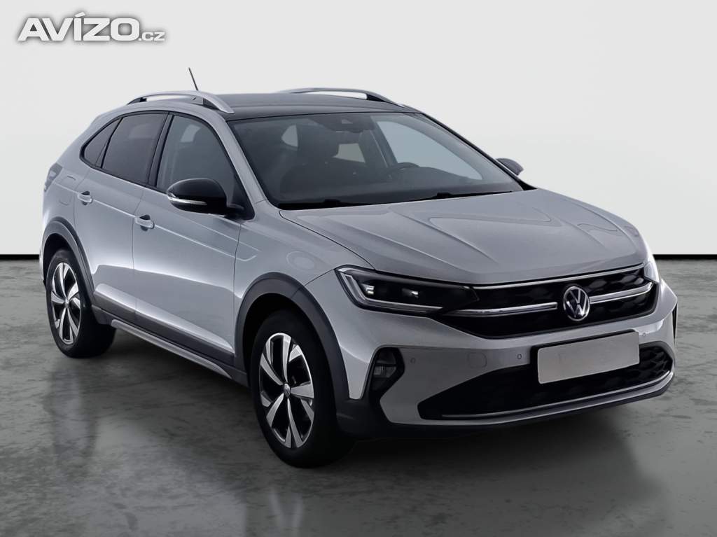 Foto inzerátu VW Taigo 1.0 TSI