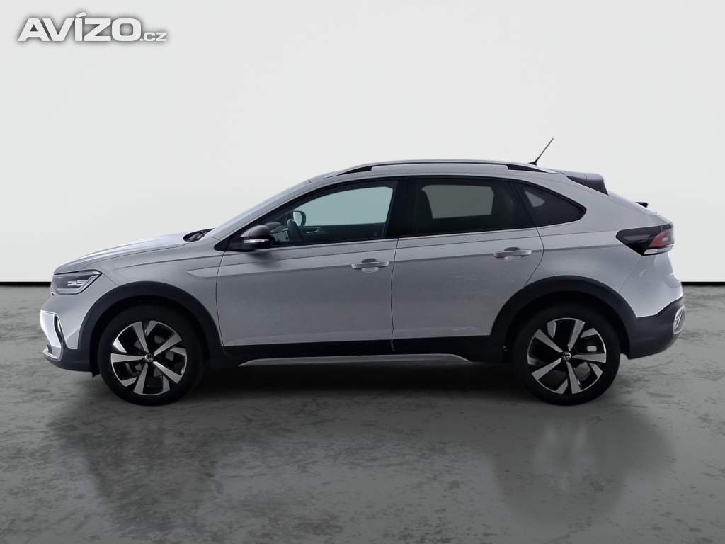Foto inzerátu VW Taigo 1.0 TSI