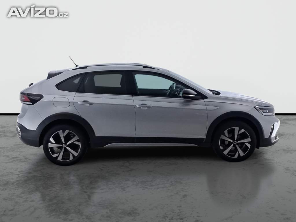 Foto inzerátu VW Taigo 1.0 TSI