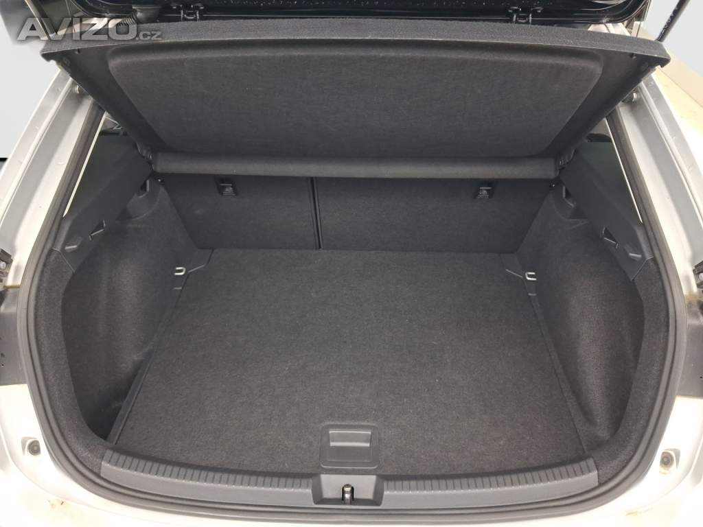 Foto inzerátu VW Taigo 1.0 TSI