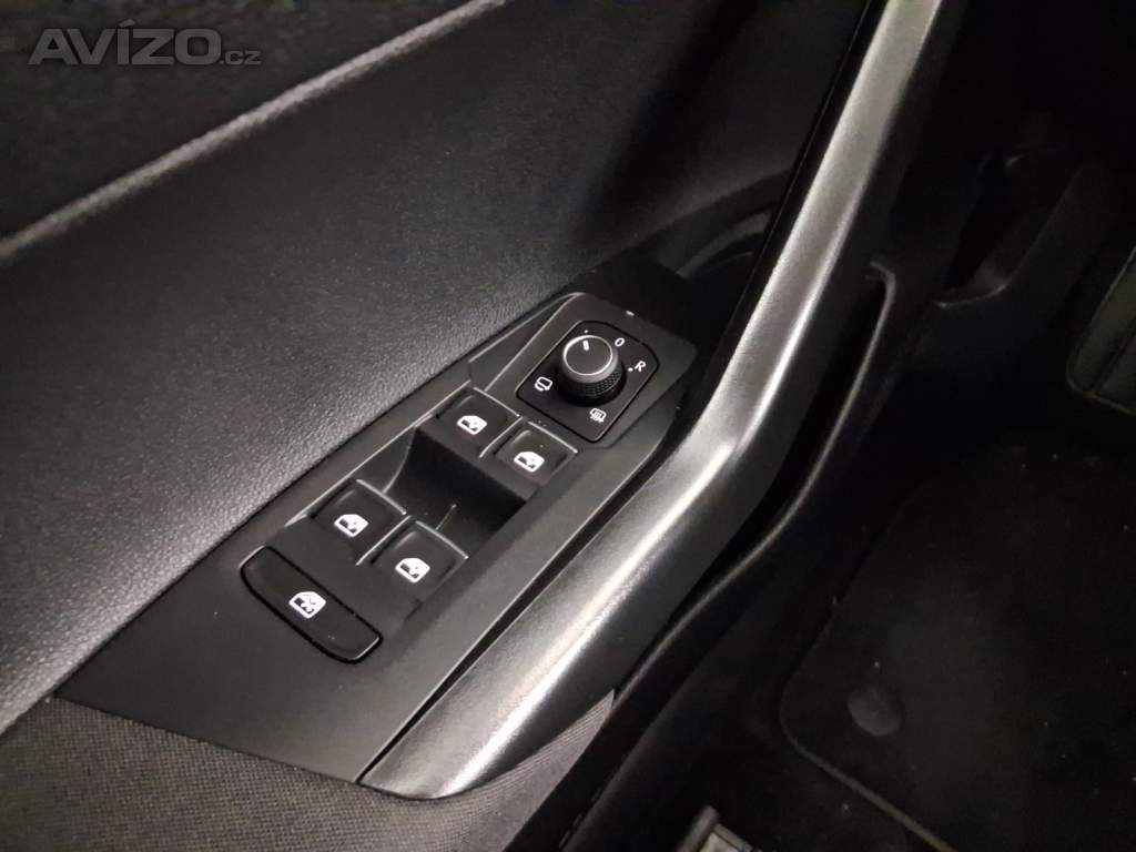 Foto inzerátu VW Taigo 1.0 TSI