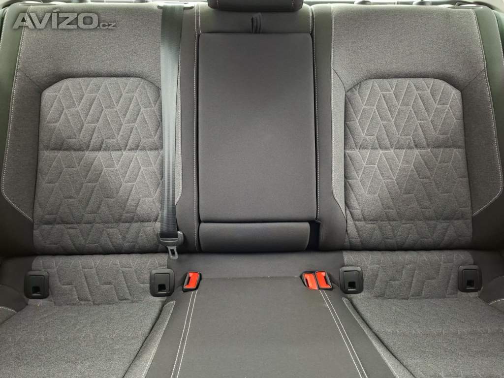 Foto inzerátu VW Passat 2.0 TDI