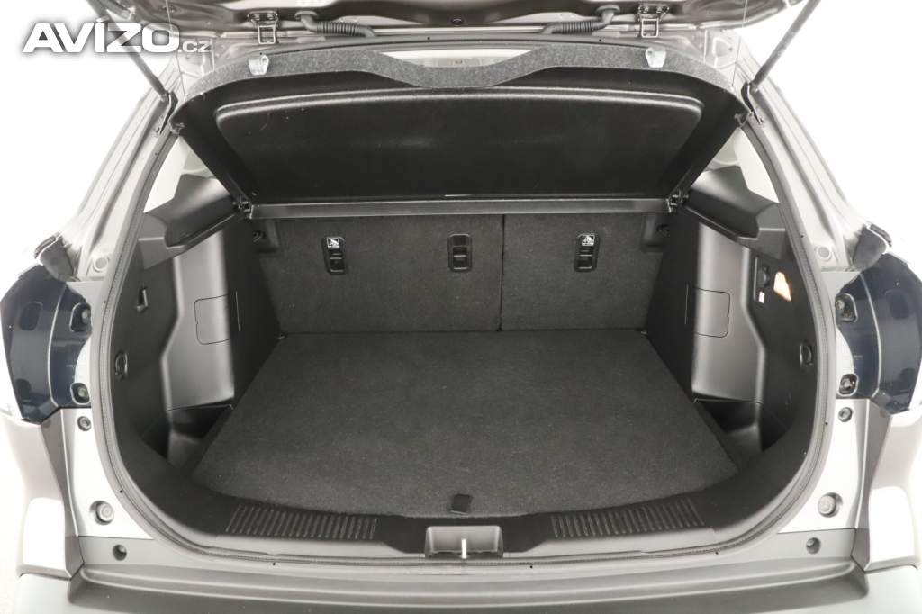 Foto inzerátu Suzuki SX4 S-Cross 1.4 BoosterJet