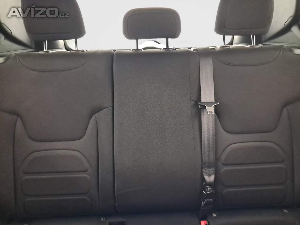 Foto inzerátu Jeep Renegade 1.6 MultiJet