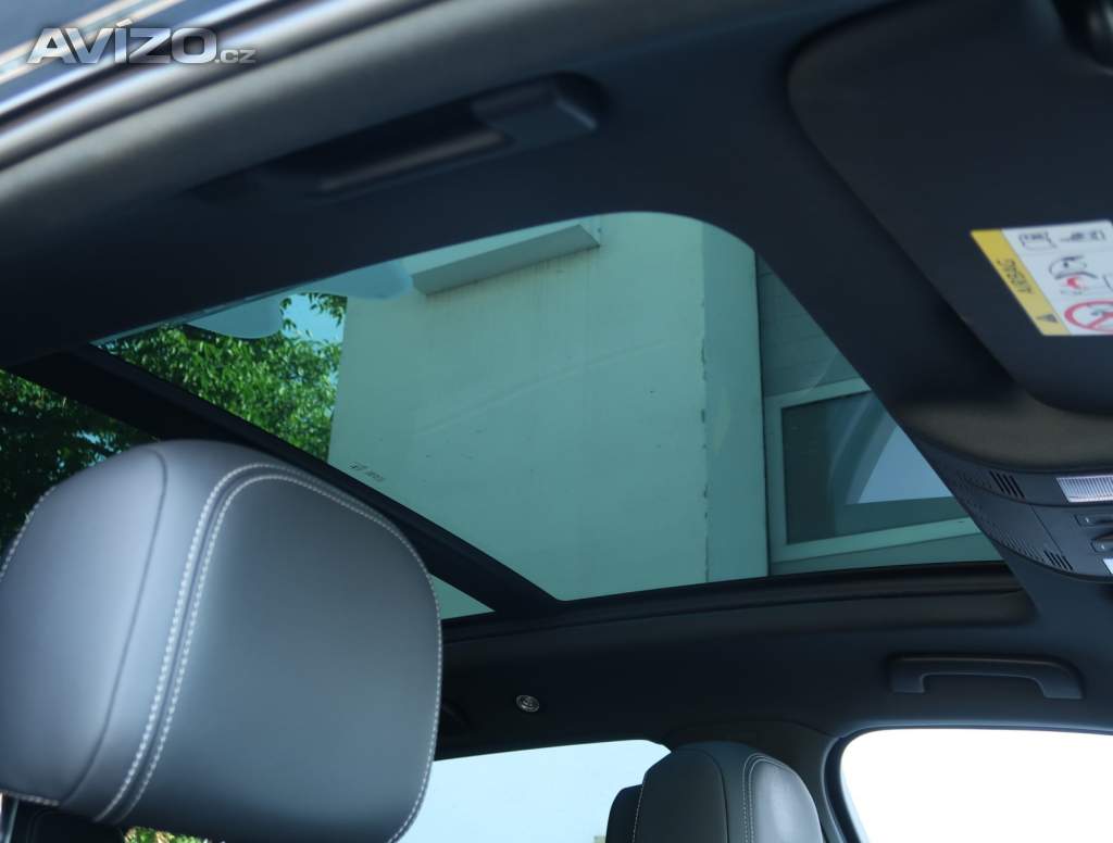 Foto inzerátu VW Touareg 3.0 TDI