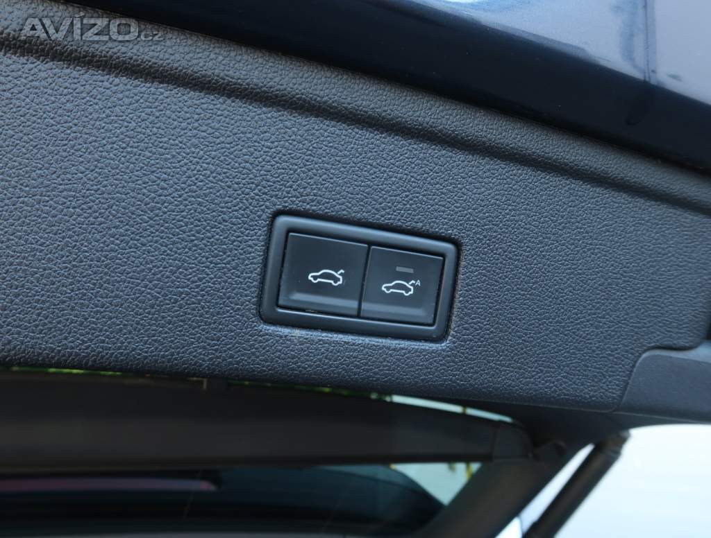 Foto inzerátu VW Touareg 3.0 TDI