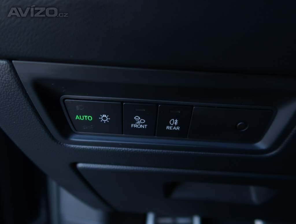 Foto inzerátu VW Touareg 3.0 TDI