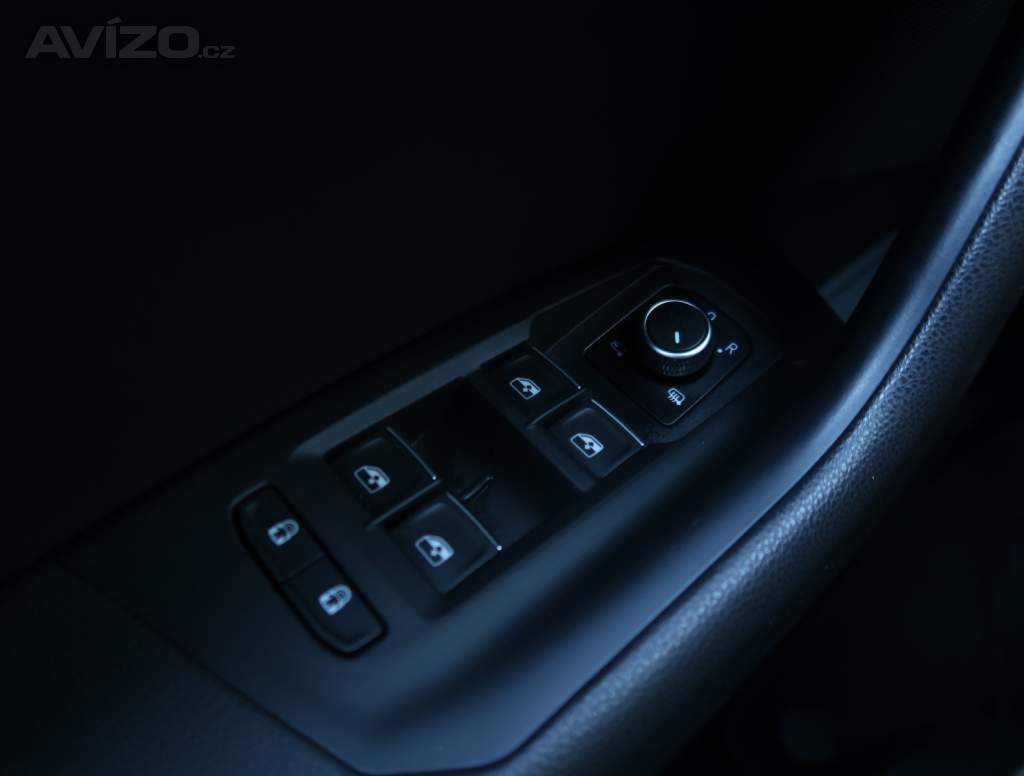 Foto inzerátu VW Touareg 3.0 TDI