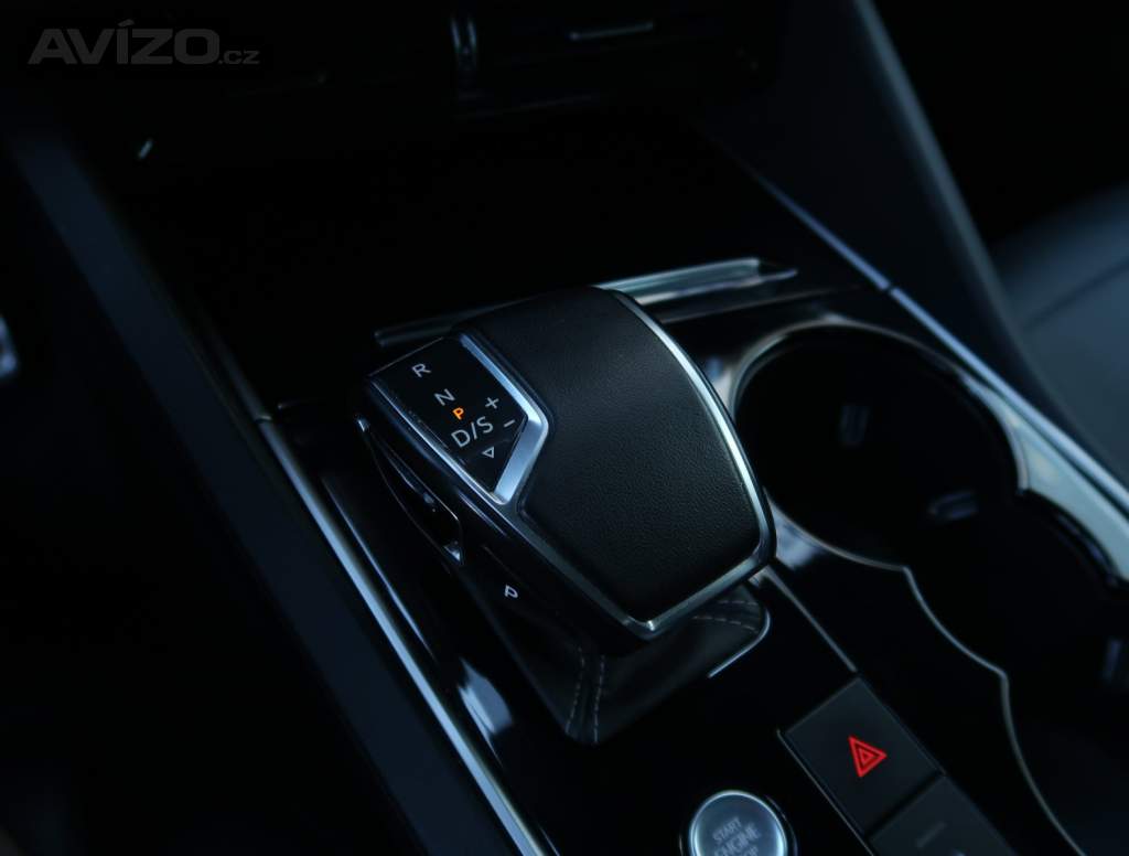Foto inzerátu VW Touareg 3.0 TDI