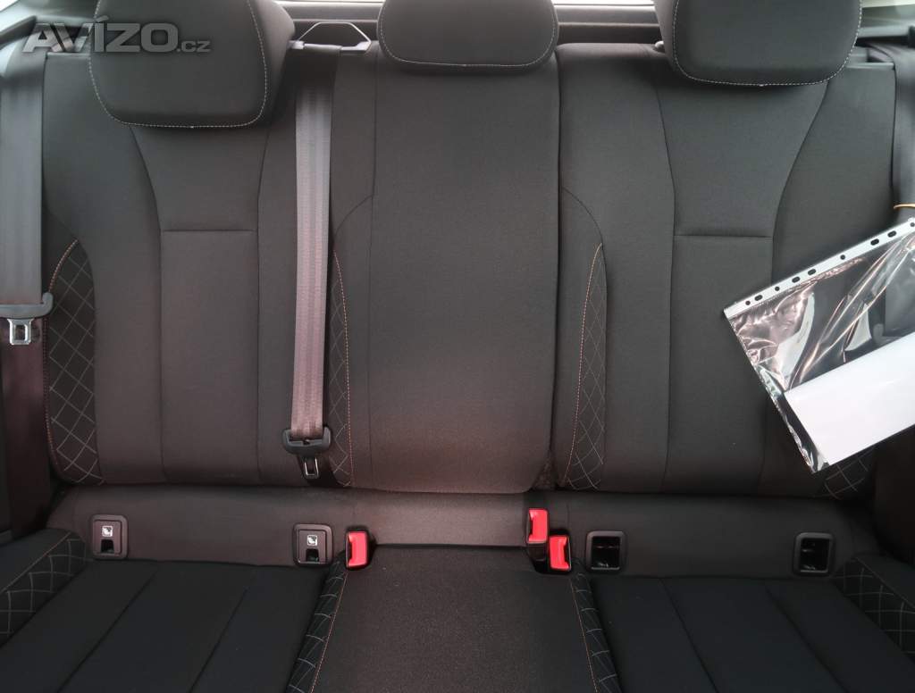 Foto inzerátu Skoda Kamiq 1.0 TSI