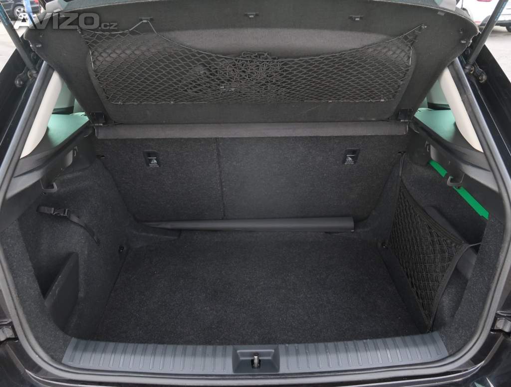 Foto inzerátu Skoda Kamiq 1.0 TSI