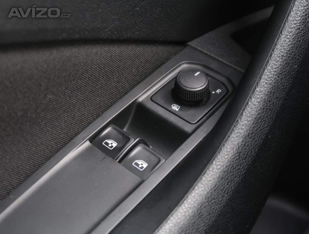 Foto inzerátu Skoda Kamiq 1.0 TSI